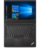 Lenovo ThinkPad E480 Intel Core i3-8130U@3.4GHz|8GB RAM|256GB SSD|14.1"FullHD IPS|WIFI|BT|CAM|BACKLIGHT|Windows 10/11 Pro Trieda A